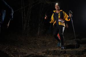 BIB: 7590
                            <button type="button" onclick="openModal(6960625)" class="btn btn-primary btn-sm float-right btn-popup" data-toggle="modal" data-target=".modal-high-quality">
                        <i class="fas fa-shopping-cart"></i> Add to Cart
                    </button>
                                            <button type="button" onclick="isThisMe(6960625, true)" class="btn btn-success btn-sm float-right btn-popup btn-isme hidden" data-toggle="tooltip" data-placement="bottom" title="นี่คือรูปของคุณใช่ไหม คลิกที่นี่เพื่อเอาเข้าอัลบั้ม">
                        <i class="fas fa-plus"></i> Add to album
                    </button>
                    <button type="button" onclick="isThisMe(6960625, false)" class="btn btn-warning btn-sm float-right btn-popup btn-isnotme hidden">
                        <i class="fas fa-ban"></i> Remove from album
                    </button>